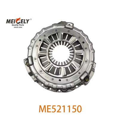 New Truck Clutch Pressure Plate ME521150 For Mitsubishi Fuso ME521155