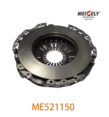 New Truck Clutch Pressure Plate ME521150 For Mitsubishi Fuso ME521155