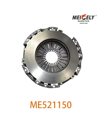 New Truck Clutch Pressure Plate ME521150 For Mitsubishi Fuso ME521155