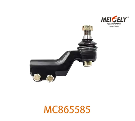 Professional MC865585 Tie Rod End MR-420082 For Mitsubishi Fuso Canter