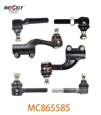 Professional MC865585 Tie Rod End MR-420082 For Mitsubishi Fuso Canter