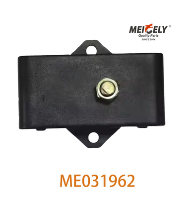 OEM ME031962 Engine Mounting For Mitsubishi Fuso 6D14