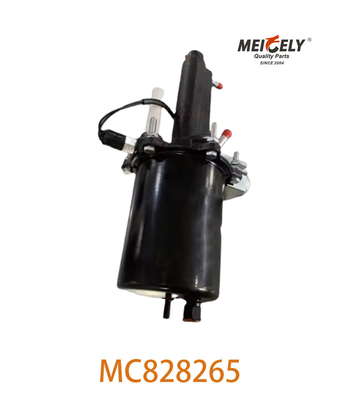 High Quality MC828265 Brake Booster Long For Japanese Truck