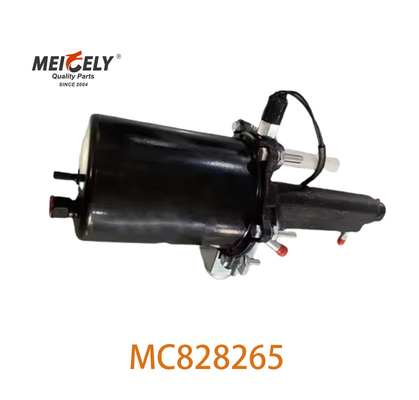 High Quality MC828265 Brake Booster Long For Japanese Truck