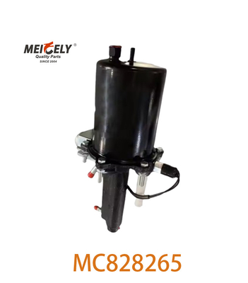 High Quality MC828265 Brake Booster Long For Japanese Truck