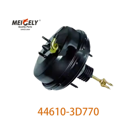 Vacuum Brake Booster For Toyota OEM 44610-3D770 RZJ142