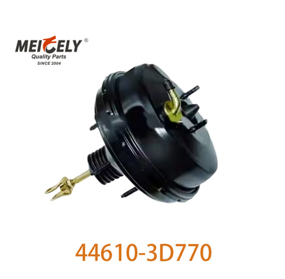 Vacuum Brake Booster For Toyota OEM 44610-3D770 RZJ142