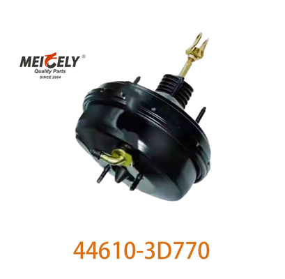 Vacuum Brake Booster For Toyota OEM 44610-3D770 RZJ142