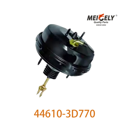 Vacuum Brake Booster For Toyota OEM 44610-3D770 RZJ142