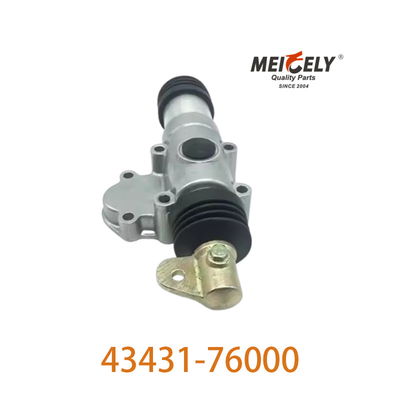 Wholesale 43431-76000 Original 654-04000 Shift Booster For Nissan Truck