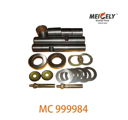 Auto Parts MC 999984 Truck Parts King Pin Kit For Mitsubishi Fuso MC999984