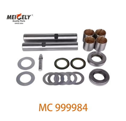 Auto Parts MC 999984 Truck Parts King Pin Kit For Mitsubishi Fuso MC999984