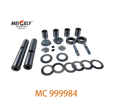 OEM MC 998681 Original King Pin Kits Fit For Mitsubishi 35TAG802B