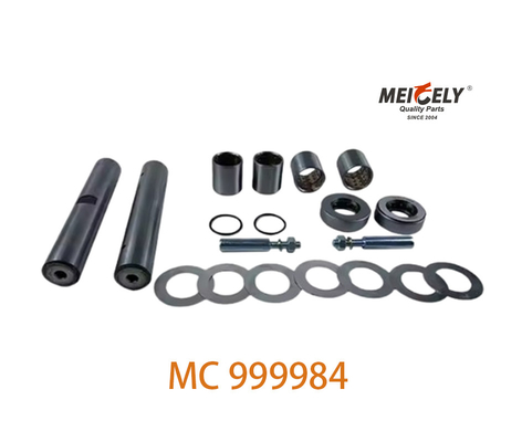 OEM MC 998681 Original King Pin Kits Fit For Mitsubishi 35TAG802B