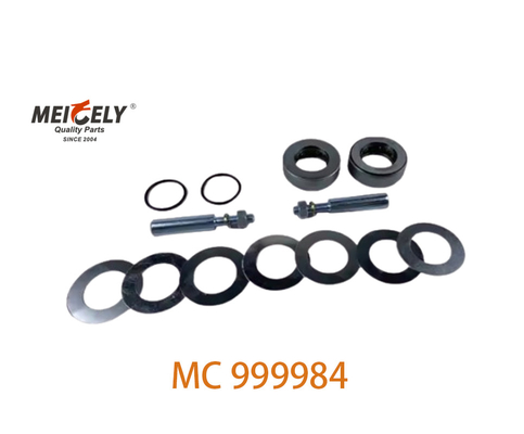OEM MC 998681 Original King Pin Kits Fit For Mitsubishi 35TAG802B