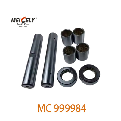 OEM MC 998681 Original King Pin Kits Fit For Mitsubishi 35TAG802B