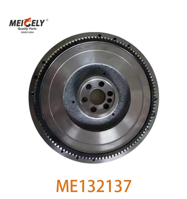 ME132137 Flywheel 6D16 6D17 For MITSUBISHI FUSO Trucks