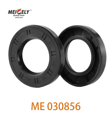 ME 030856 Genuine Crankshaft Oil Seal BZ2374E For Mitsubishi FUSO