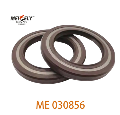 ME 030856 Genuine Crankshaft Oil Seal BZ2374E For Mitsubishi FUSO