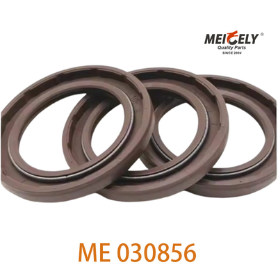 ME 030856 Genuine Crankshaft Oil Seal BZ2374E For Mitsubishi FUSO
