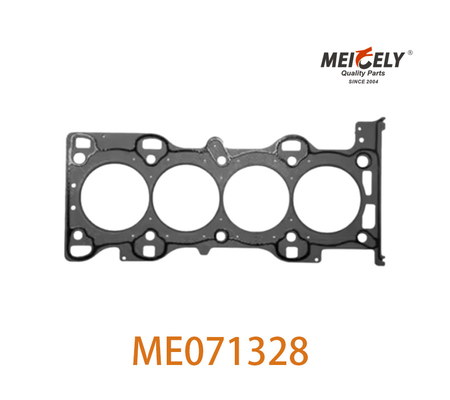 New Wholesale ME071328 Cylinder Head Gasket For Mitsubishi 6D16 6D16A