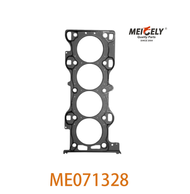 New Wholesale ME071328 Cylinder Head Gasket For Mitsubishi 6D16 6D16A