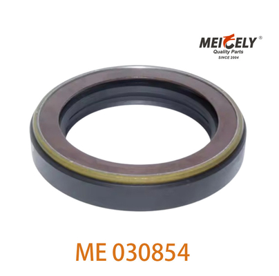 Oil Seal ME 030854 ME034976 For Mitsubishi Truck