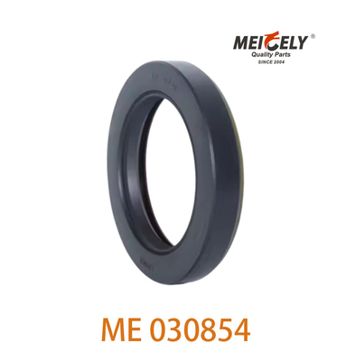 Oil Seal ME 030854 ME034976 For Mitsubishi Truck