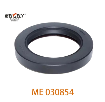 Oil Seal ME 030854 ME034976 For Mitsubishi Truck