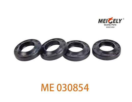 Oil Seal ME 030854 ME034976 For Mitsubishi Truck