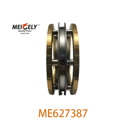 Original ME627387 Synchronizer 6D15 6D16 ME621341 For Mitsubishi FUSO