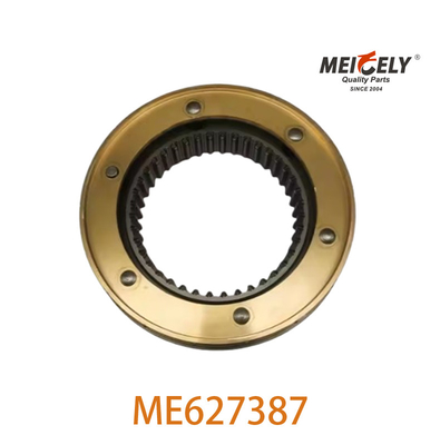 Original ME627387 Synchronizer 6D15 6D16 ME621341 For Mitsubishi FUSO