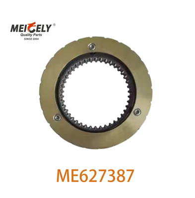 Original ME627387 Synchronizer 6D15 6D16 ME621341 For Mitsubishi FUSO