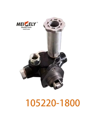 Fuel Pump Feed Pump 105210-4870 For Diesel Engine