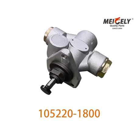Fuel Pump Feed Pump 105210-4870 For Diesel Engine
