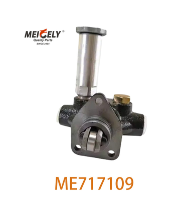 ME717109 6D14 6D15 6D16 Fuel Feed Pump ME036005 For Mitsubishi Engine