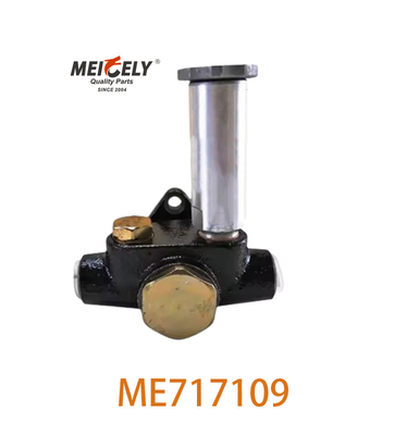 ME717109 6D14 6D15 6D16 Fuel Feed Pump ME036005 For Mitsubishi Engine