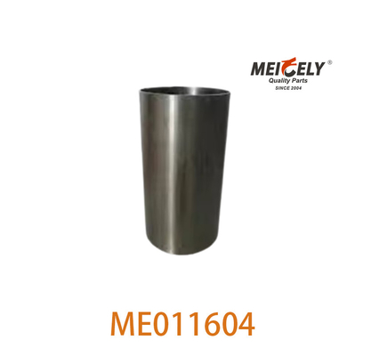 ME011604 Wholesale Cylinder Liner Fit For 6D31 Engine ME011030