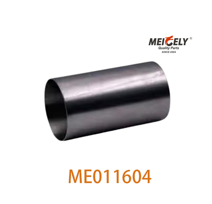 ME011604 Wholesale Cylinder Liner Fit For 6D31 Engine ME011030