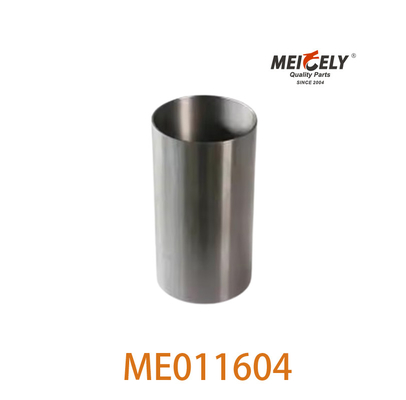 ME011604 Wholesale Cylinder Liner Fit For 6D31 Engine ME011030