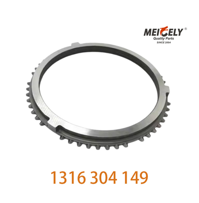 OEM 1316 304 149 1268 304 168 Synchronizer Ring For ZF TRUCKS 6S