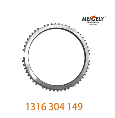 OEM 1316 304 149 1268 304 168 Synchronizer Ring For ZF TRUCKS 6S