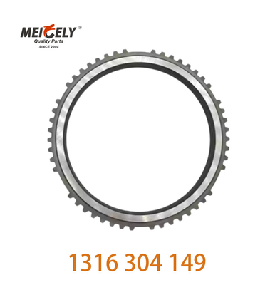 OEM 1316 304 149 1268 304 168 Synchronizer Ring For ZF TRUCKS 6S