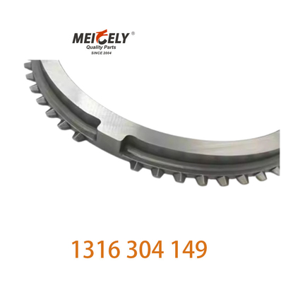 OEM 1316 304 149 1268 304 168 Synchronizer Ring For ZF TRUCKS 6S