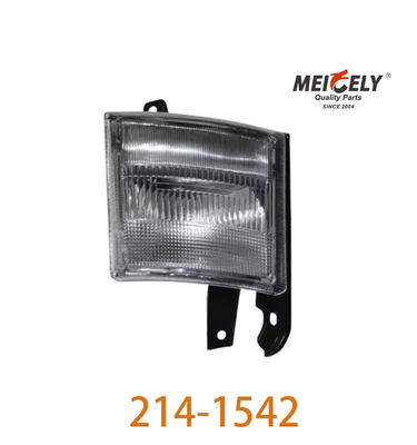 Original Corner Light 214-1542 For Mitsubishi Fuso MC855869