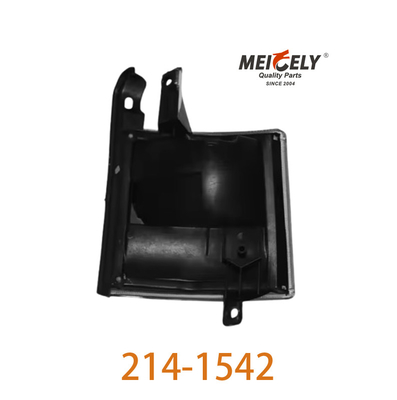 Original Corner Light 214-1542 For Mitsubishi Fuso MC855869
