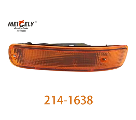 Corner Light 214-1638 For Mitsubishi Fighter Fuso 6D15 2141638