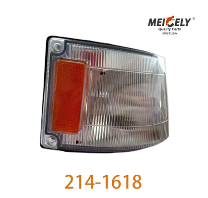 Truck Parts 219-1502 Corner Lamp For Hino 81620-1142