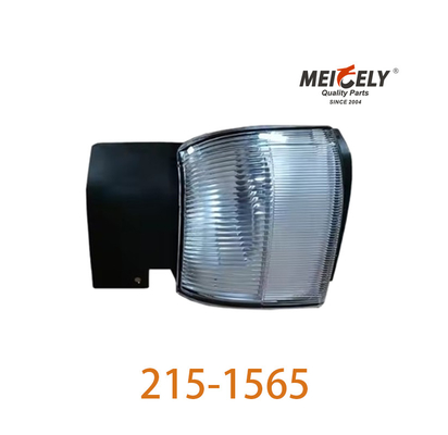 Good Quality Corner Lamp 215-1565 For NISSAN Truck 26125-30A04