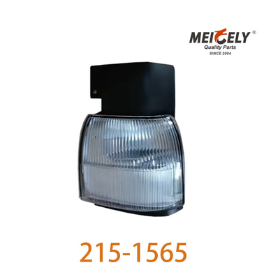 Good Quality Corner Lamp 215-1565 For NISSAN Truck 26125-30A04